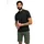 Maier Sports Ulrich schwarz S