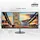 MSI PRO MP341CQDE 34" schwarz