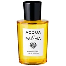 Acqua di Parma Buongiorno Eau de Parfum 100 ml