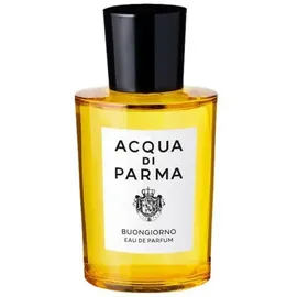 Acqua di Parma Buongiorno Eau de Parfum 100 ml