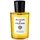 Acqua di Parma Buongiorno Eau de Parfum 100 ml