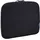 Thule Subterra 2 13" Laptop Sleeve S Black