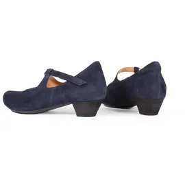 THINK! Think Aida water 1127-8010 - AID 1122 Gr.38