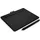 Wacom Intuos Small Bluetooth black