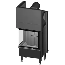 Varia 2RR-55h Linear 4S