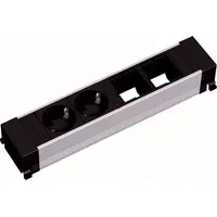 Bachmann Steckdosenleiste 909.003