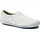 Birkenstock QO 400 Slipper Unisex weiß normal 38