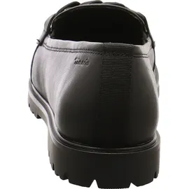 TAMARIS M2420141 für Damen, schwarz, Größe 39 EU