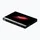 GPD Pocket 4 Touchscreen 8 ́ ́ R7 8840u/16gb/1tb SSD Laptop - Graphite