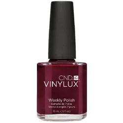 CND Vinylux Masquerade #130 15 ml