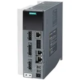 Siemens SINAMICS S210, 1 AC200-240 6SL5310-1BB10-8CF0