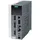 Siemens SINAMICS S210, 1 AC200-240 6SL5310-1BB10-8CF0