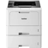 Brother HL-L5210DWT
