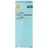 (215 l, 1482 mm hoch, Blue)