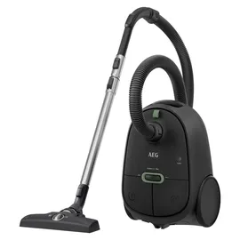 AEG CLEAN 6000 AB61C1OKO granite grey recyc