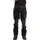 leatt adventure Flowtour 5.5 Schwarz