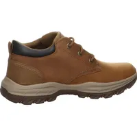 SKECHERS Knowlson RAMHURST Sneaker, Wüste, 44 EU - 44 EU