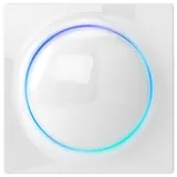 Fibaro Walli Controller