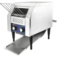 Lacor 69066 -Toaster, 2,24 kW