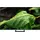 Samsung GQ65Q72D 65" QLED 4K Tizen Smart TV Q72D