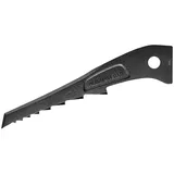 Black Diamond Mtn Tech Hot Forged Pick no color (0000) ALL