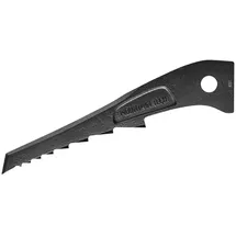 Black Diamond Mtn Tech Hot Forged Pick no color (0000) ALL