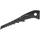 Black Diamond Mtn Tech Hot Forged Pick no color (0000) ALL