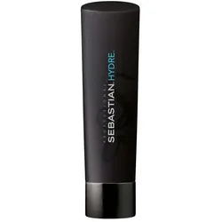 Foundation Hydre Shampoo