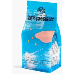 Lykke El Salvador Big Monday 250g