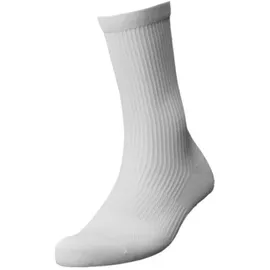 Shimano S-phyre Flash Socken 1 Paar Weiß 36-40