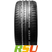 Nexen N8000 245/45 ZR17 99W