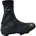 Überschuhe 42 5-44 5