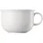 Thomas Trend Frühstückstasse 0,4 l Weiß 1 St.