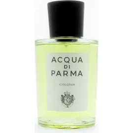 Acqua di Parma Colonia Eau de Cologne 100 ml