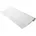 Flipchart-Papier 63 98