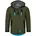 Arctic Seven Softshelljacke Arctic Seven Herren Softshelljacke AS306 in S