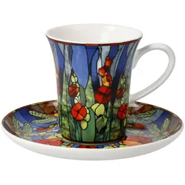 GOEBEL Espressotasse 0,1 l Tiffany
