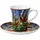 GOEBEL Espressotasse 0,1 l Tiffany