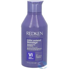 Redken Color Extend Blondage 300 ml