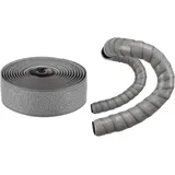 Lizard Skins DSP V2 Lenkerband 2,5 mm cool grau Einheitsgröße