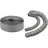 Lizard Skins DSP V2 Lenkerband 2,5 mm cool grau Einheitsgröße