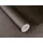Rasch Textil Rasch Vliestapete Uni, Linien Struktur Grau Braun Metallic 608625