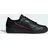 Core Black / Scarlet / Collegiate Navy 38 2/3