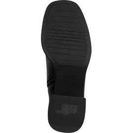 TAMARIS Stiefel Damen Schwarz 38