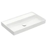 Villeroy & Boch Collaro Waschtisch 80 x 47 cm (4A3383RW)