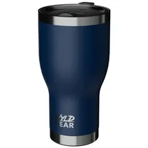 wyld gear Tumbler 0,887 l Marineblau