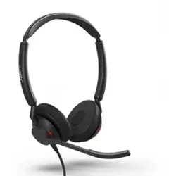 JABRA Engage 50 II UC Stereo USB-A