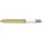 BIC Kugelschreiber Mehrfarbig 0,4 mm 12 St.