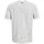 Under Armour ABC Camouflage Trainingsshirt Herren 100 white/mod gray S