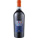 Ottella Molceo Lugana DOC Ottella 0,75l